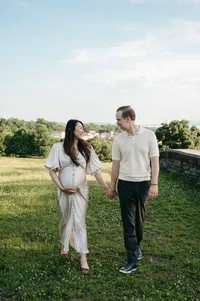 MikaelaRosePhotography- S&S-30