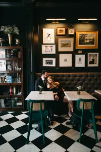 MikaelaRosePhotography- M&J-113