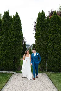 MikaelaRosePhotography- R&R-231