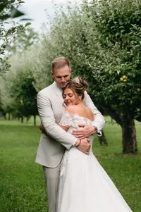 MikaelaRosePhotography- F&J-297