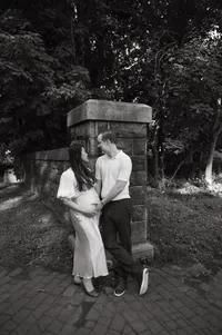 MikaelaRosePhotography- S&S-39