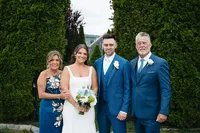 MikaelaRosePhotography- R&R-374