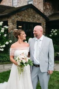 MikaelaRosePhotography- F&J-328