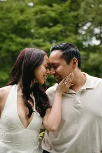 MikaelaRosePhotography- K&A-25
