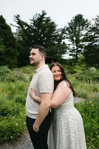 MikaelaRosePhotography- P&M-41