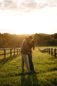 MikaelaRosePhotography- J&J-10