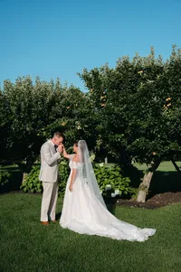 MikaelaRosePhotography- F&J-684