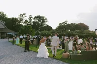 MikaelaRosePhotography- F&J-754