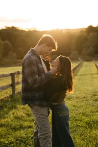 MikaelaRosePhotography- J&J-12