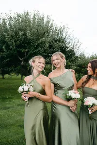 MikaelaRosePhotography- F&J-395