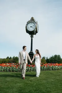 MikaelaRosePhotography- J&B-3