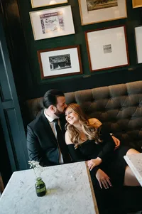 MikaelaRosePhotography- M&J-111