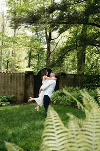 MikaelaRosePhotography- J&C-99