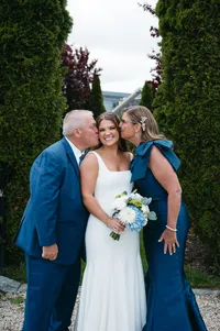 MikaelaRosePhotography- R&R-361