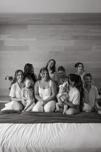 MikaelaRosePhotography- R&R-45