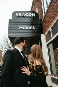 MikaelaRosePhotography- M&J-148
