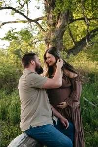 MikaelaRosePhotography- D&A-53