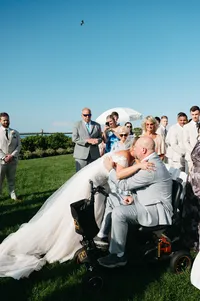 MikaelaRosePhotography- F&J-548
