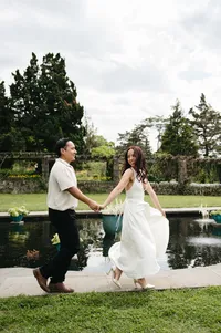 MikaelaRosePhotography- K&A-121
