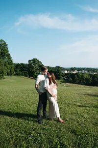 MikaelaRosePhotography- S&S-33