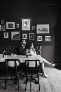 MikaelaRosePhotography- M&J-9