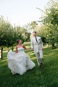 MikaelaRosePhotography- F&J-738