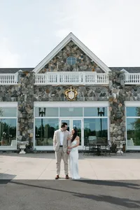 MikaelaRosePhotography- J&B-34