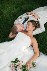 MikaelaRosePhotography- F&J-708