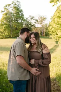MikaelaRosePhotography- D&A-64