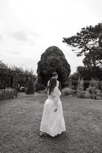 MikaelaRosePhotography- P&M-24