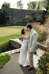 MikaelaRosePhotography- J&B-113