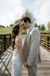 MikaelaRosePhotography- J&B-62