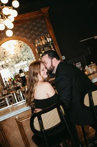 MikaelaRosePhotography- M&J-74