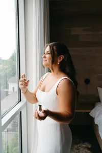 MikaelaRosePhotography- R&R-124