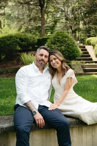 MikaelaRosePhotography- J&C-82
