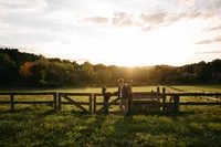 MikaelaRosePhotography- J&J-6