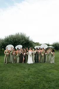 MikaelaRosePhotography- F&J-403