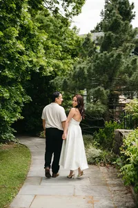 MikaelaRosePhotography- K&A-28
