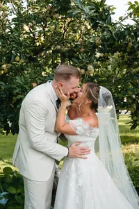 MikaelaRosePhotography- F&J-682