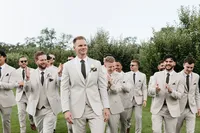 MikaelaRosePhotography- F&J-393