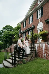 MikaelaRosePhotography- P&M-83