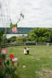 MikaelaRosePhotography- K&A-45
