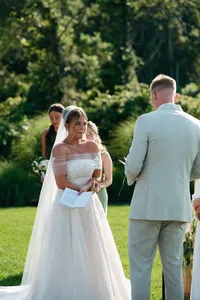 MikaelaRosePhotography- F&J-594