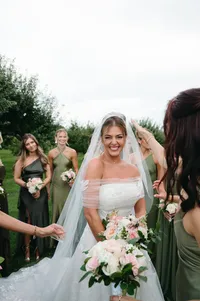 MikaelaRosePhotography- F&J-373
