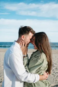 MikaelaRosePhotography- K&B-113