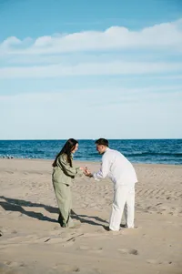MikaelaRosePhotography- K&B-22