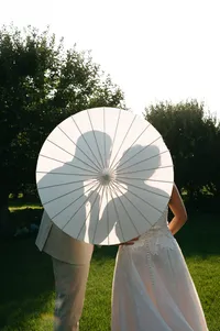 MikaelaRosePhotography- F&J-750