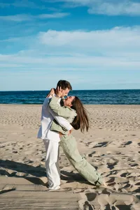 MikaelaRosePhotography- K&B-111