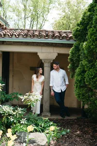 MikaelaRosePhotography- J&C-148