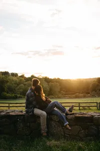 MikaelaRosePhotography- J&J-20